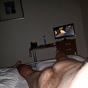 Marek8668 - mężczyzna, 39 lat, Tczew