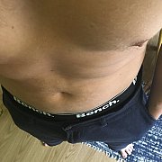 Kaczorek27 - muž, 36 let, Tychy