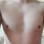 Bombermanek - man, 37 years, Konin