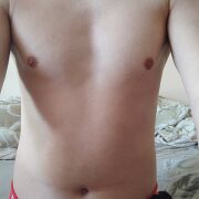 Bombermanek - muž, 37 let, Konin