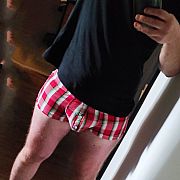 Nigdy - mężczyzna, 42 lat, Poznań