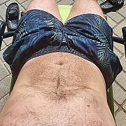Nigdy - mężczyzna, 42 lat, Poznań