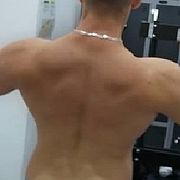 Norbi3 - чоловік, 47 років, Katowice