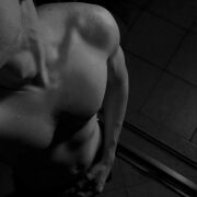 ONOMIN - man, 30 years, Kamienna Góra