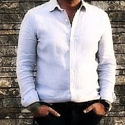 Piowawa - mężczyzna, 47 lat, Warszawa