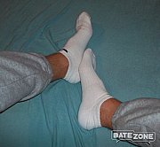 TOPnature - mężczyzna, 38 lat, Wrocław