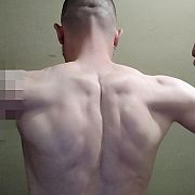 Devilevil - mężczyzna, 38 lat, Wrocław