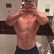Dp - mężczyzna, 41 lat, Kraków