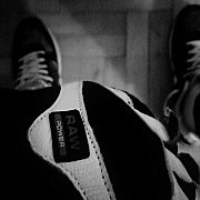 Przepraszamyzautrudnienia