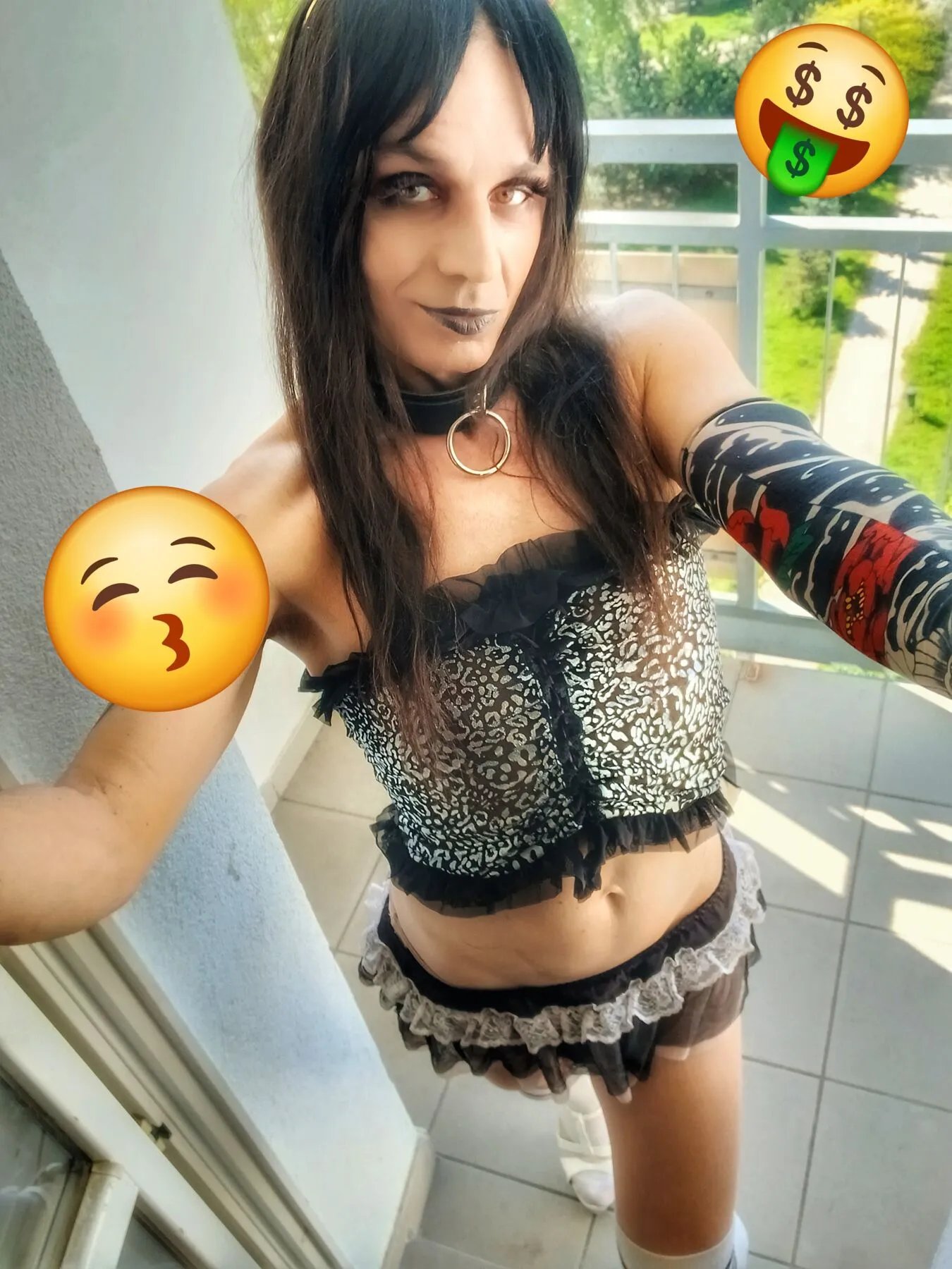 Photo in gallery