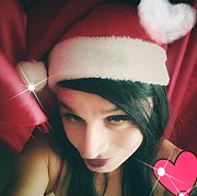 Hardcorella - trans, 39 lat, Poznań