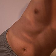 Kobaj - mężczyzna, 35 lat, Wrocław