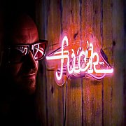 Sashade - mężczyzna, 44 lat, Düsseldorf