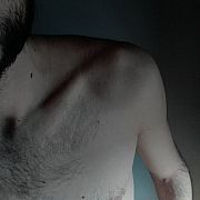 19955 - mężczyzna, 30 lat, Wrocław