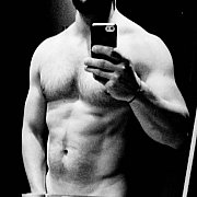 Pikipak - мужчина, 42 лет, Poznań