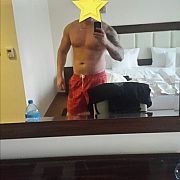 Rokokoko2626 - muž, 35 let, Wrocław