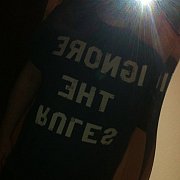 C11H15NO2 - чоловік, 44 років, Starachowice