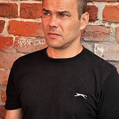 Photo in gallery