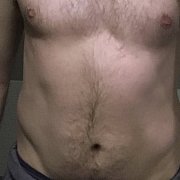 Razorbladepl - mężczyzna, 34 lat, Oświęcim
