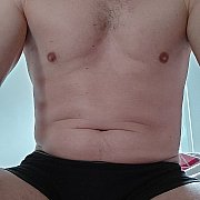 Waldik30 - man, 42 years, Rzeszów