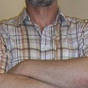 Zaaxx - man, 61 years, Poznań