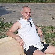 Samiec1 - mężczyzna, 52 lat, Warszawa