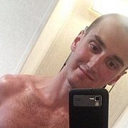 FifiFilip - mężczyzna, 38 lat, Warszawa