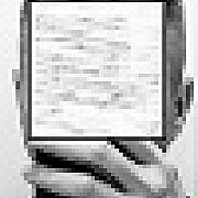 Bart1982r - mężczyzna, 43 lat, Lublin