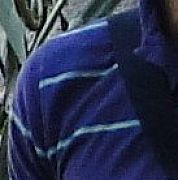 Golf2048 - чоловік, 54 років, Szczecin