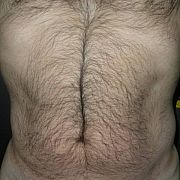 Lonecwolf - muž, 56 let, Dublin