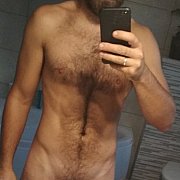 Moreup1 - mężczyzna, 35 lat, Warszawa