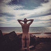 Younglad94 - man, 30 years, Kirkcaldy