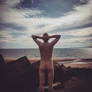 Younglad94 - mann, 31 Jahre, Kirkcaldy