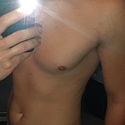 Opera1988 - man, 37 years, Siedlce