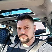 Paulooo - mężczyzna, 39 lat, Bydgoszcz