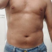 78Brunet - мужчина, 46 лет, Radom