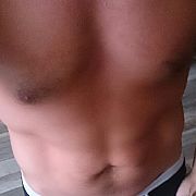 Mikomaus - muž, 47 let, Poznań