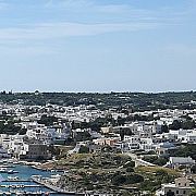 Marek1976 - muž, 49 let, Kraków