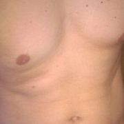 KultularnyONnn - man, 39 years, Lehrte