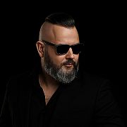 Misiek3382 - mann, 43 Jahre, Rumia