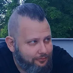 Photo in gallery