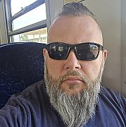 Misiek3382 - mężczyzna, 42 lat, Rumia