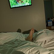 On30uk - mężczyzna, 38 lat, London