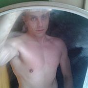 Loleksietli - mężczyzna, 30 lat, Toruń