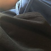 Matikwiat - mężczyzna, 28 lat, Poznań