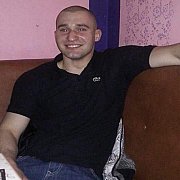 Pawel19901 - mężczyzna, 34 lat, Siedlce