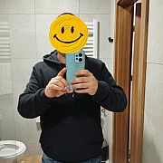Adam525 - mężczyzna, 38 lat, Bielsk Podlaski