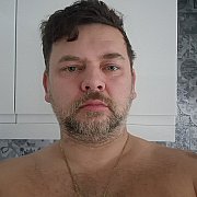 Piotrekgdansk28 - mann, 43 Jahre, Dundalk