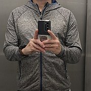 Wojtek1977 - мужчина, 48 лет, Bydgoszcz