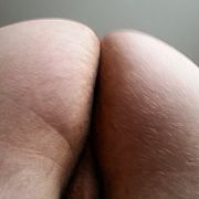 23Napalony23 - muž, 32 let, Będzin